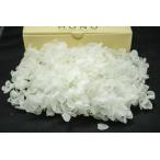 MONO ピラミッドアジサイ・ピュアホワイト