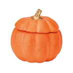  крышка имеется тыква * orange цветок основа материалы для цветочной композиции Halloween осень 