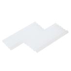 10cm клей палочка 7mm низкотемпературный 1 2 шт 