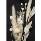 [ организовать комплект ] солнечный rose .f-sen мак. белый комплект 