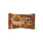  - - чай k Ray цвет Brown 50g легкий глина pajiko