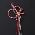 . свет мидзухики украшение * красный (4 штук )