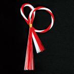  весна . мидзухики украшение * красный 