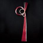  сон . мидзухики украшение * красный 