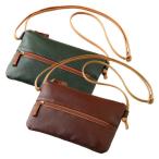 ショッピングお財布ポシェット らくらくお財布ポーチ 財布 大きめ お財布ポシェット 大容量 レディース 財布 長財布 ポーチ ショルダー 肩掛け