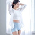 ショッピングシームレス 芦屋美整体 シームレス骨盤スリムショーツ エアリー Airy CONY コニー