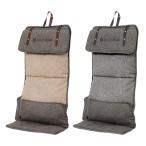 dokta- воздушный 3D массаж сиденье flattyflatiMS-08