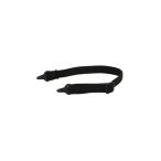  почтовая доставка бесплатная доставка OAKLEY Oacley Performance Strap Kit ремешок комплект 06-617 немедленная уплата 