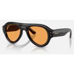  стандартный письменная гарантия ( вдавлено печать ) есть RayBan Ray-Ban A$AP Rocky AVIATOR PUFFER RB4925 601/7 50-21 авиатор eisap Rocky совместная модель Trend Y2K немедленная уплата 