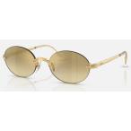  стандартный письменная гарантия ( вдавлено печать ) есть RayBan Ray-Ban A$AP Rocky RB3929 001/7I 54-20eisap Rocky совместная модель обод отсутствует Trend овальный немедленная уплата 