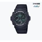 Yahoo! Yahoo!ショッピング(ヤフー ショッピング)AWG-M100SMG-1AJF G-SHOCK 電波受信 タフソーラー 針退避 ワールドタイム カシオ CAめ））やSIO 腕時計 国内正規品