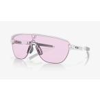 正規保証書(押印)付 オークリー OAKLEY コリドー CORRIDOR (A) OO9248A-0642 9248-