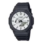 国内正規品 G-SHOCK GA-210