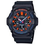 G-SHOCK GAW-100CT-1AJF　カシオ　ジーショック　国内正規品