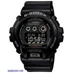 Yahoo! Yahoo!ショッピング(ヤフー ショッピング)GD-X6900-1JF　G-SHOCK　黒 マットブラック g-shock BIGCASE ジーショック　デジタル カシオ 腕時計 CASIO 国内正規品