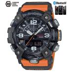 Yahoo! Yahoo!ショッピング(ヤフー ショッピング)国内正規品　GG-B100-1A9JF　Bluetoothアプリ連動　マッドマスター　G-SHOCK　ジーショック　カシオ　CASIO　腕時計