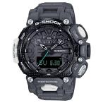 G-SHOCK GRAVITYMASTER GR-B200RAF-8 ROYAL AIR FORCE åץǥ CASIO ǥå ӥƥޥ  ݾڽ