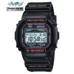 GWX-5600-1JF G-LIDE G-SHOCK ブラック タフソーラー デジタル スクエア  ...