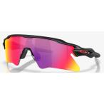 �������K�i �I�[�N���[ OAKLEY ���[�_�[�C�[�u�C �q�[�^�[ RADAR EV HEATER OO9541-0341 954103 PRIZM�����Y�e�N�m���W�[ ���K�ۏ؏� ���[