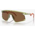 正規保証書(押印)付 OAKLEY BXTR Coalesce Collection OO9280-1139 92801
