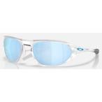 ���K�ۏ؏�(����)�t �I�[�N���[ OAKLEY 1CAGE JACKET OO9537-0261 953602 �P�[�W�W���P�b�g PRIZM POLARIZED �Ό������Y �n�C���b�v ���[