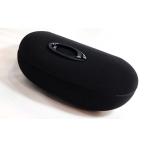  внутренний стандартный товар OAKLEY Case AOO1590AT 000019 BLACK Oacley I одежда кейс солнцезащитные очки кейс аксессуары 