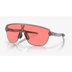 正規保証書(押印)付 オークリー OAKLEY コリドー CORRIDOR (A) OO9248A-1042 92481