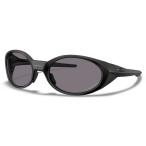 ショッピングオークリー 正規保証書(押印)付 オークリー OAKLEY アイジャケット Eyejacket Redux OCE カスタム oo9438 PRIZM プリズム 90's ハイラップ即納 01