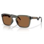  стандартный письменная гарантия ( вдавлено печать ) есть OAKLEY HSTN SQ OO9533-0854 953308 MotoGP fabio karu треска osig nature модель Oacley - u камень квадратное немедленная уплата 