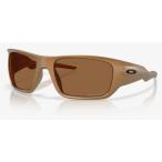 ショッピングオークリー 正規保証書(押印)付 オークリー OAKLEY マスィータ Masseter OO9486-1060  948610 Alloy Collection ハイラップ  即納