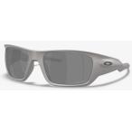 ショッピングオークリー 正規保証書(押印)付 オークリー OAKLEY マスィータ MASSETER OCE カスタム oo9486 PRIZM プリズム Y2K 90's ハイラップ 即納 02