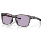 正規保証書(押印)付 オークリー OAKLEY PARACORD ( Low Bridge Fit ) OO9506D-0457 950604 パラコード ローブリッジフィット ノーズピース付き 即納