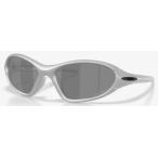 ���K�ۏ؏�(����)�t �I�[�N���[ OAKLEY PORTAL JACKET OO9536-1061 953610  �|�[�^���W���P�b�g �Ό� Polarized �ߑ�I Y2K Y3K 90's PRIZM �n�C���b�v ���[