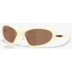 ���K�ۏ؏�(����)�t �I�[�N���[ OAKLEY PORTAL JACKET OO9536-0361 953603  �|�[�^���W���P�b�g PRIZM �n�C���b�v ���[