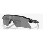�������K�i �I�[�N���[ OAKLEY ���[�_�[�C�[�u�C �q�[�^�[ RADAR EV HEATER OO9541-0141�@PRIZM�����Y�e�N�m���W�[ ���K�ۏ؏� ���[