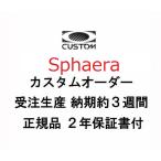  внутренний стандартный товар OAKLEY SPHAERA CUSTOM OCE 9403 Oacley sfiela custom заказ стандартный 2 год письменная гарантия ( вдавлено печать запись ) прием заказа прием 