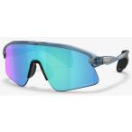 ショッピング契約 正規保証書(押印)付 オークリー OAKLEY スタントデビル STUNT DEVIL OCE カスタム oo9517  PRIZM プリズム 次世代 ハイパーグリップ 即納 03