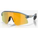正規保証書(押印)付 オークリー OAKLEY STUNT DEVIL S OO9518-0536 951805 スタントデビル エス ハイパーグリップテクノロジー グリップ力 スモールサイズ 即納