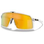 国内正規品 オークリー OAKLEY スートロ SUTRO CUSTOM OCE カスタム PRIZM 正規2年保証書 即納 14