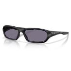  стандартный письменная гарантия ( вдавлено печать ) есть Oacley OAKLEY TERRAFORMA OO9530-0158 953001 tera four ma новое время .90's немедленная уплата 