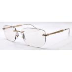 ���K�ۏ؏�(����)�t Ray-Ban RX3768V OPTICS  ���������Y������ CLEAR �����Y ���C�g�J���[ �J�X�^�� ���C�o�� RB3768V �������X ���[
