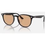 国内正規品 Ray-Ban レイバン RB4259F 601/93 53-20 ローブリッジフィット ライトカラー 正規保証書付　即納