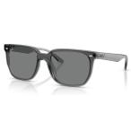 正規保証書(押印)付 レイバン Ray-Ban 4466D ( Low Bridge Fit ) 645087 0-147 RB4466D フラットレンズ 1枚レンズ トレンド  即納