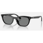 ���K�ۏ؏�(����)�t ���C�o�� Ray-Ban 4474D ( Low Bridge Fit ) RB4474D 901/87 54-18 �N���V�J�� �X�O�fs Y2K �g�����h  ���[�u���b�W�t�B�b�g  ���[