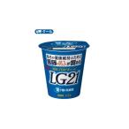  Meiji Pro bio йогурт LG21 еда .. модель (112g×24ko) прохладный рейс бесплатная доставка 