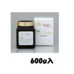 ya.. пчела меласса Jun to Lee 600g ведро 