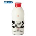  белый роза специальный отбор большой гора .... молоко ведро [900ml×3шт.@] прохладный рейс / бутылка распродажа / свежий / предубеждение / молоко / компонент нет регулировка молоко / молоко /milk