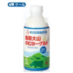  белый роза большой гора. . йогурт PET[750ml× 2 шт ] прохладный рейс /