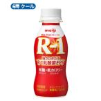 明治 R-1 ヨーグルトドリンクタイプ 