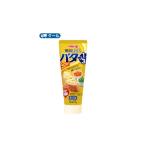  Meiji камера . масло 1|3 [ прохладный рейс ]150g×3шт.@ бесплатная доставка to- -тактный масло butter